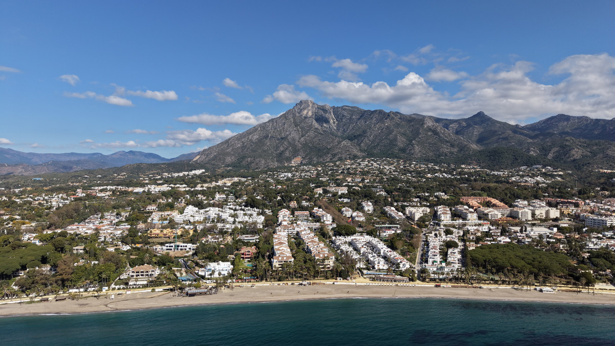 Property main view 2