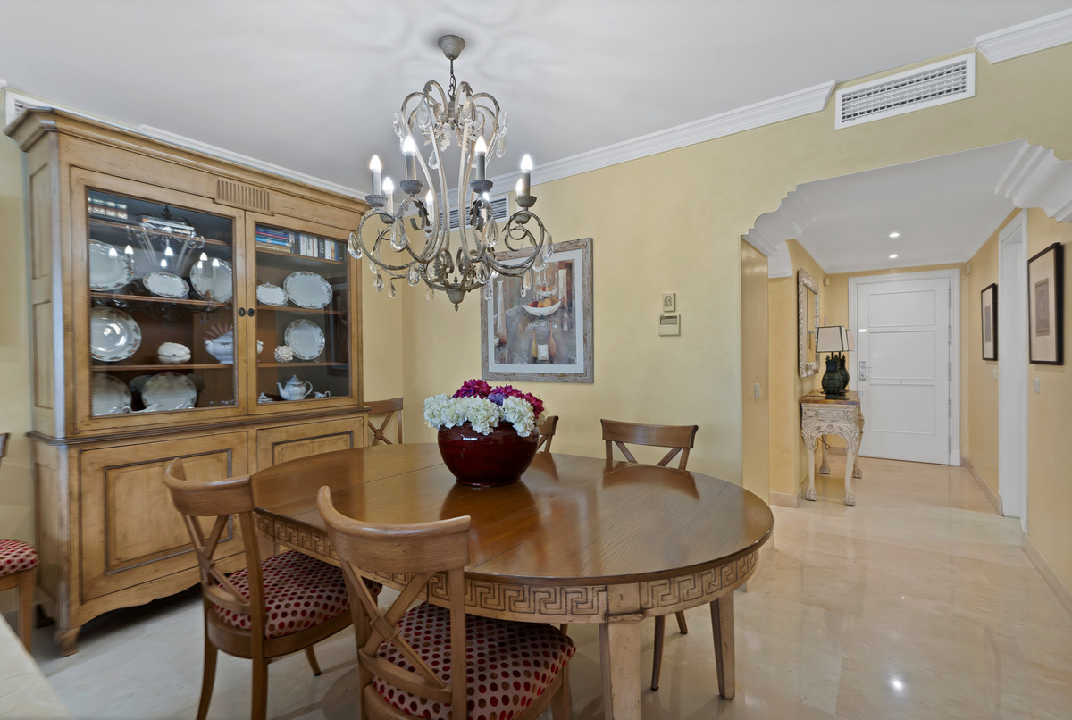 Property main view 20