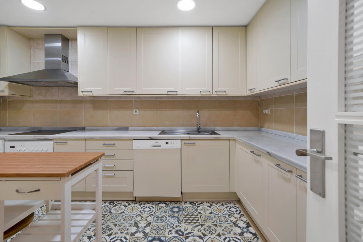 Property main view 21