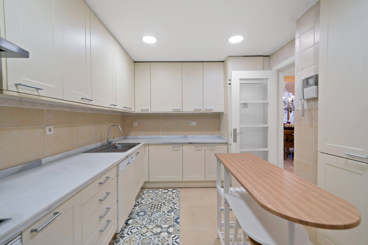 Property main view 22