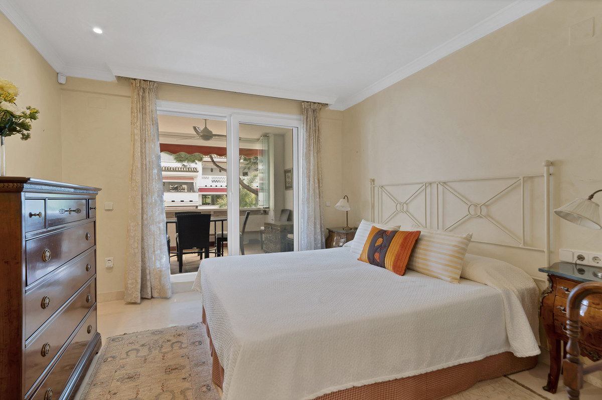 Property main view 24