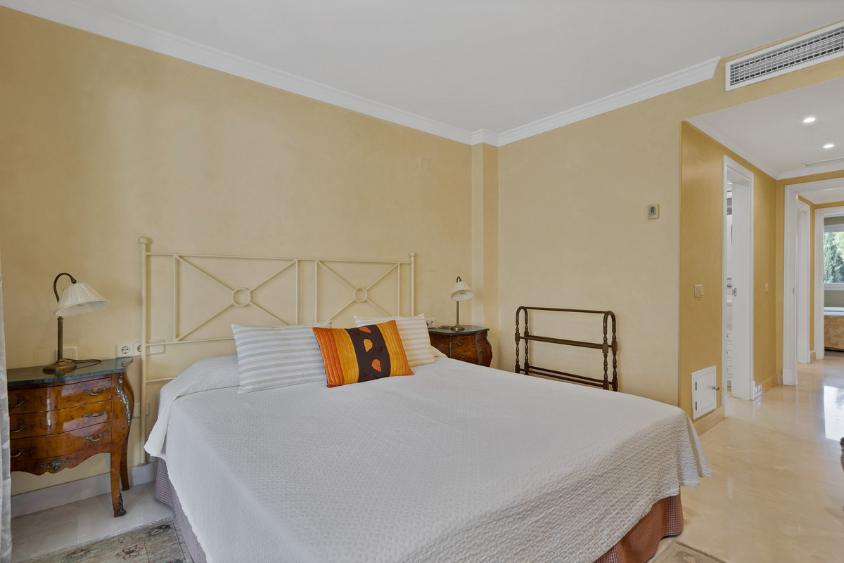 Property main view 25