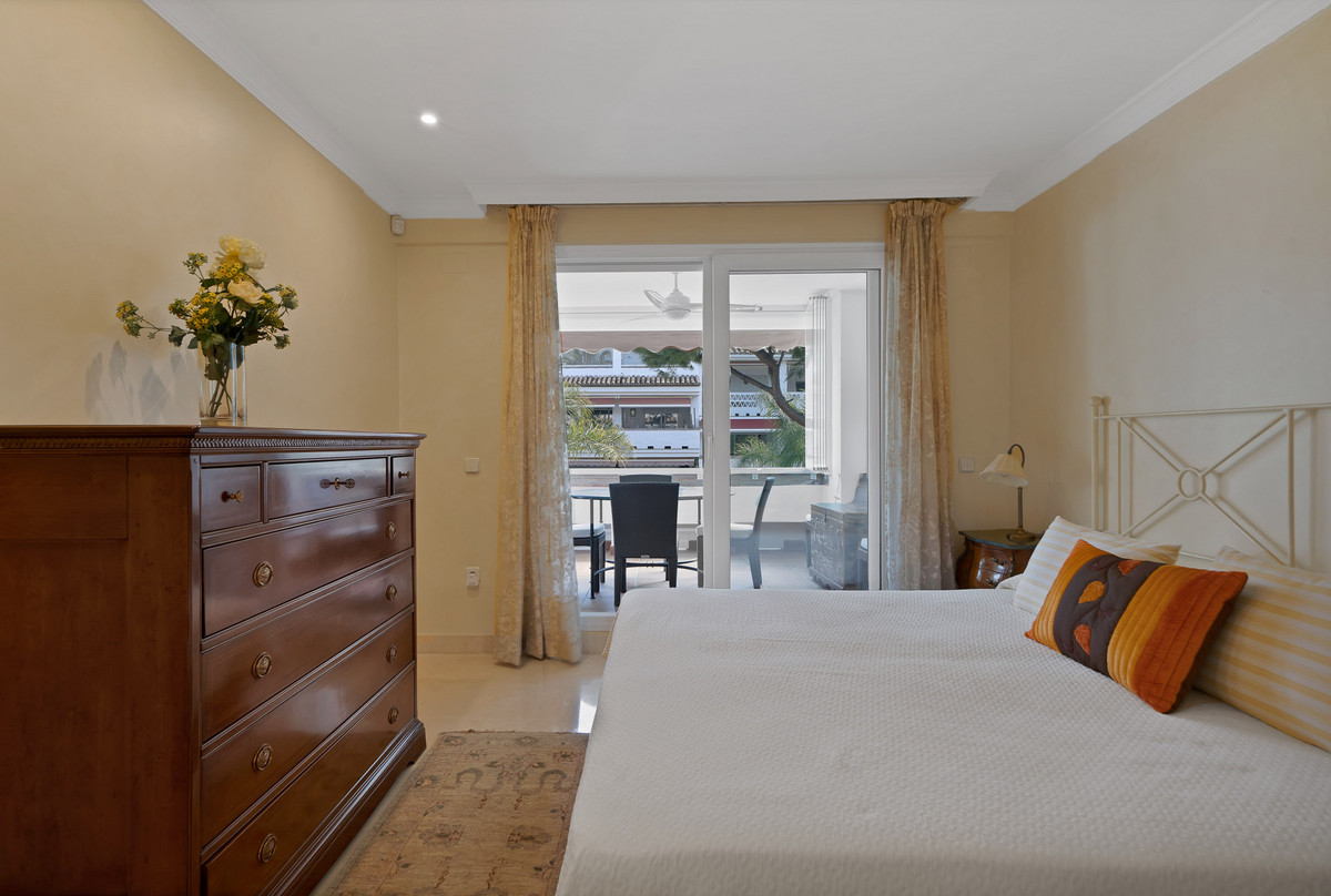 Property main view 26