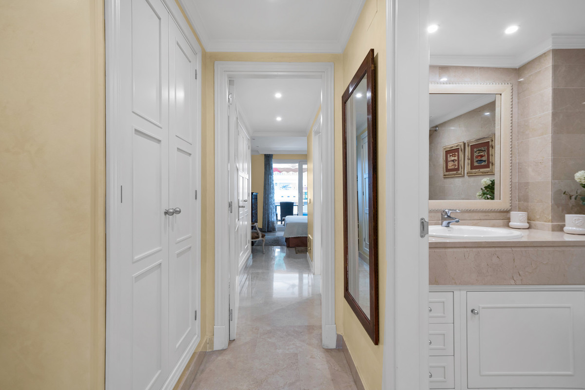 Property main view 27