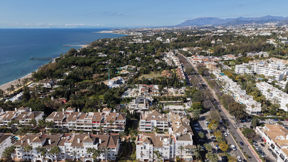 Property main view 3