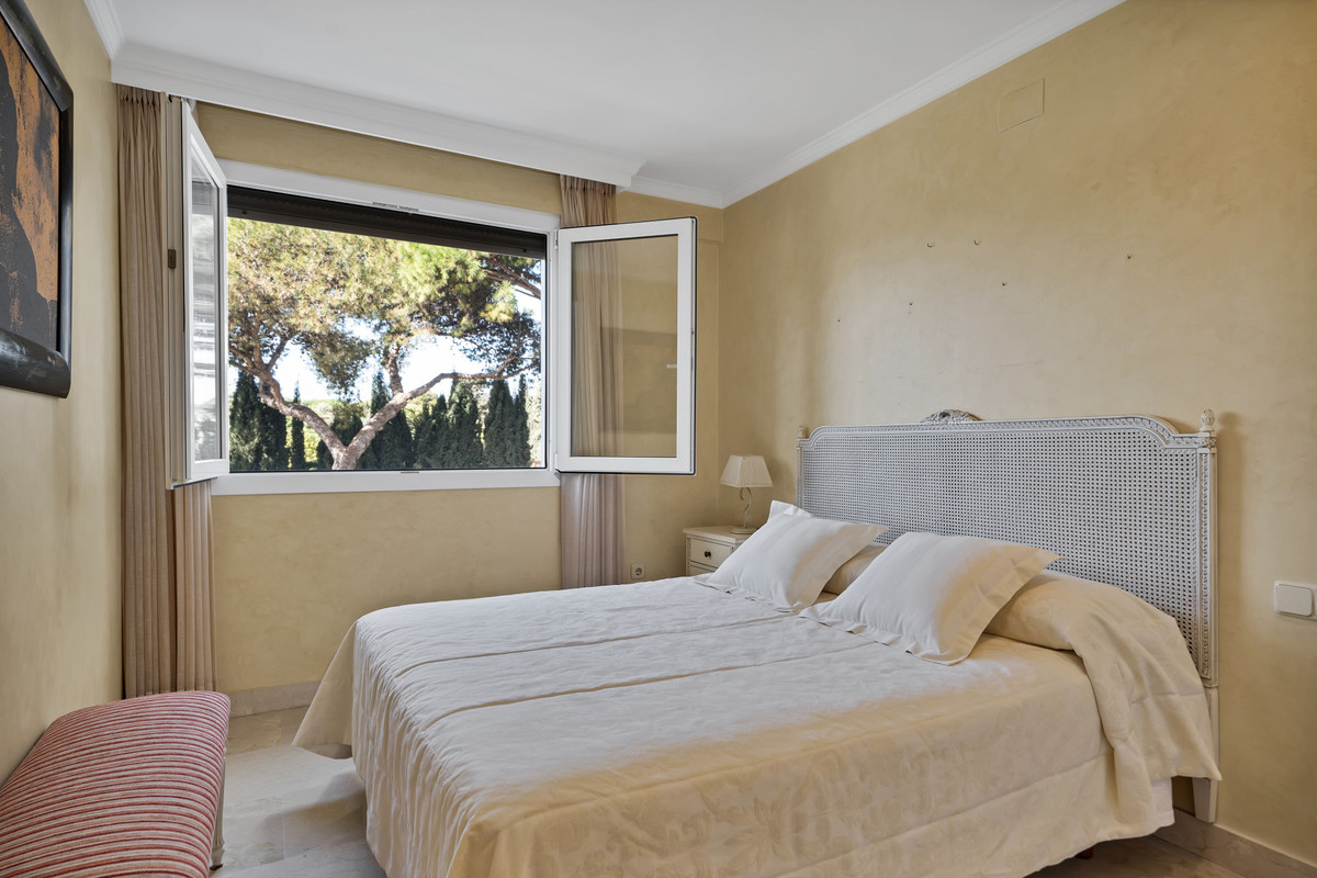 Property main view 30