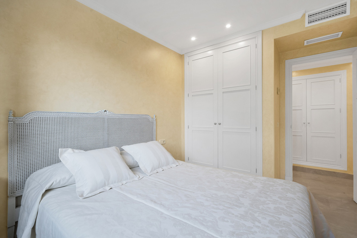 Property main view 32