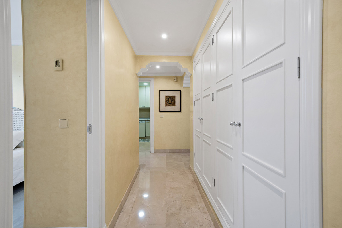 Property main view 33