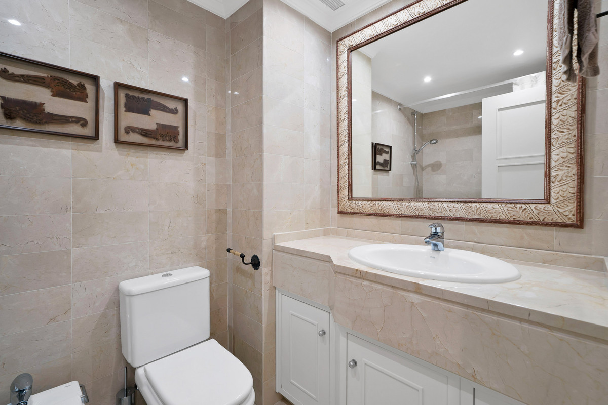 Property main view 34