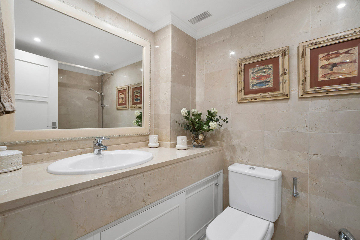 Property main view 35