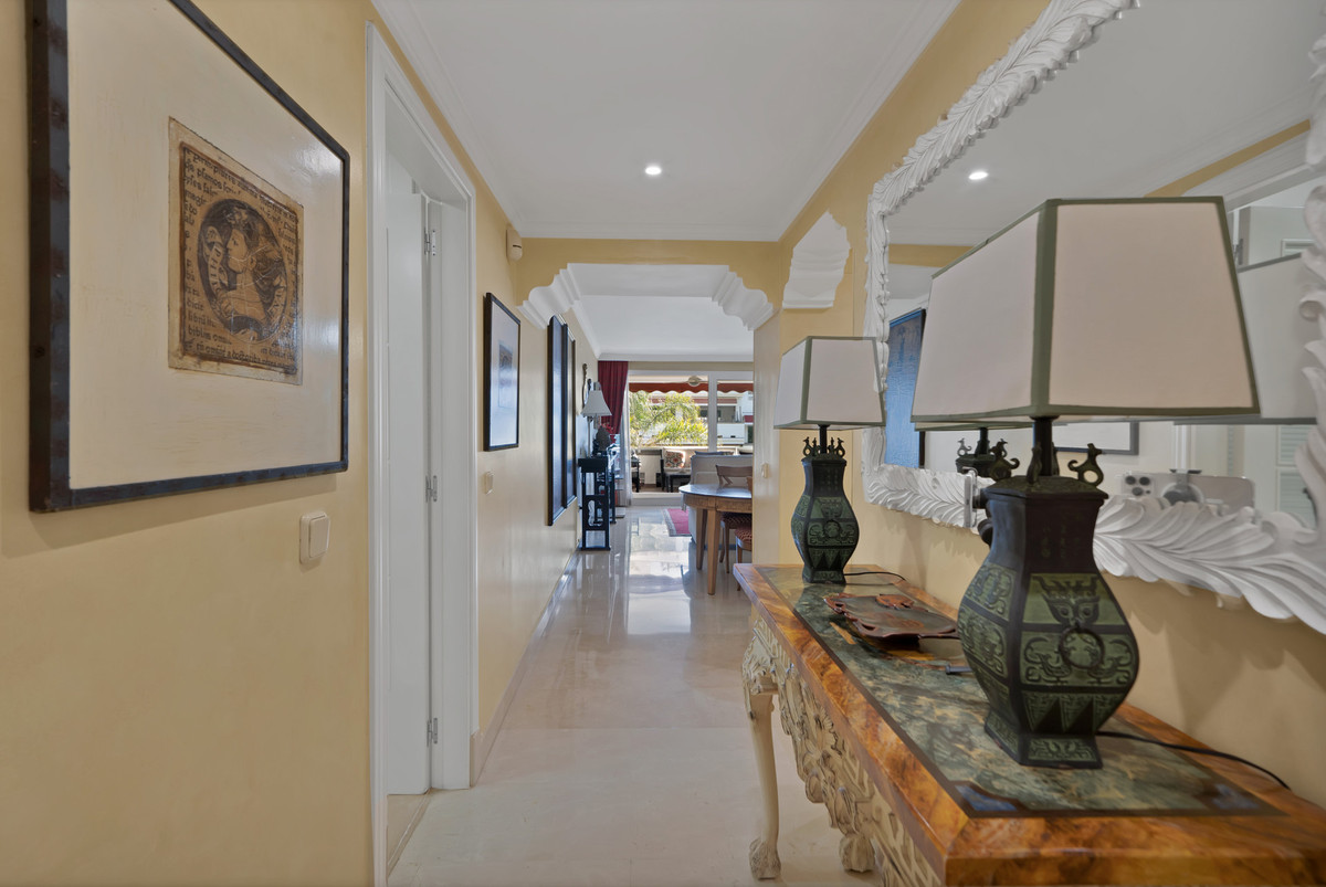 Property main view 36