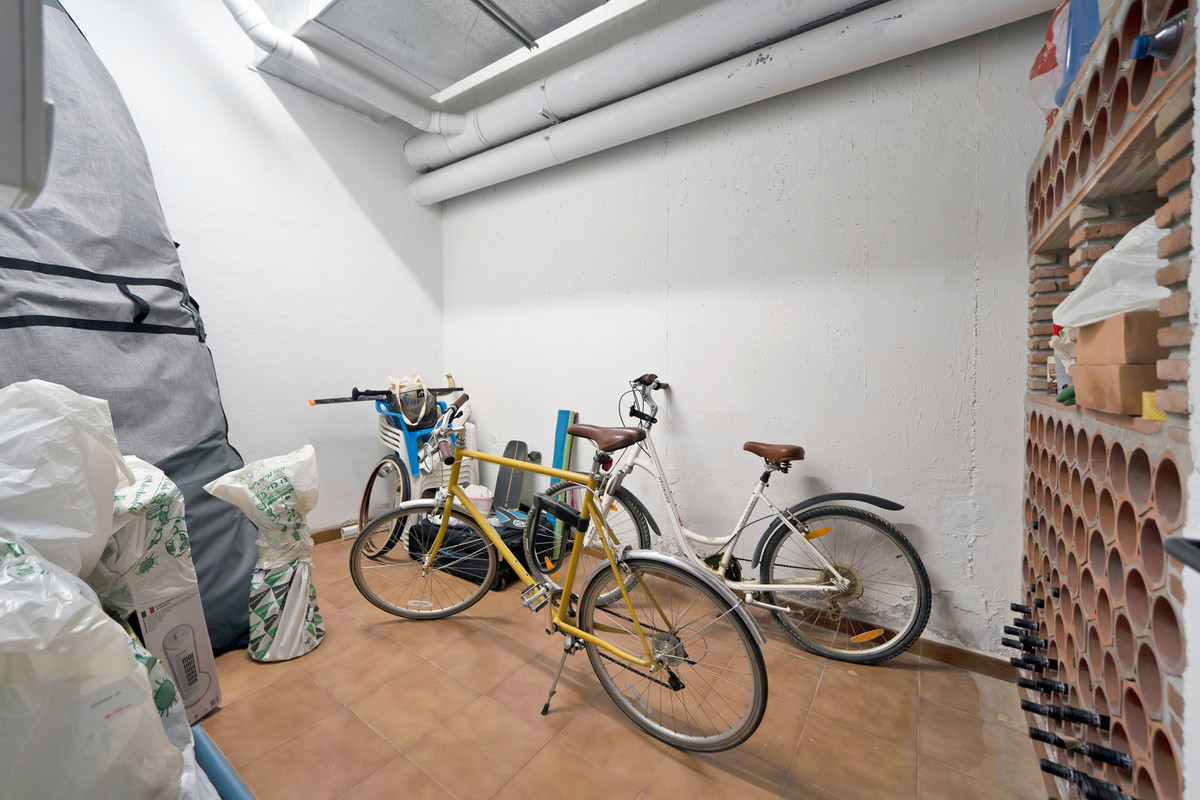 Property main view 38