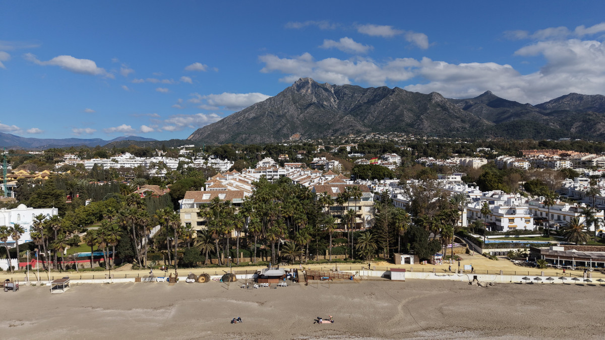 Property main view 5