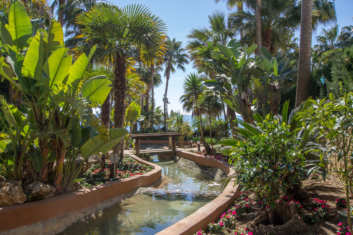 Property main view 4