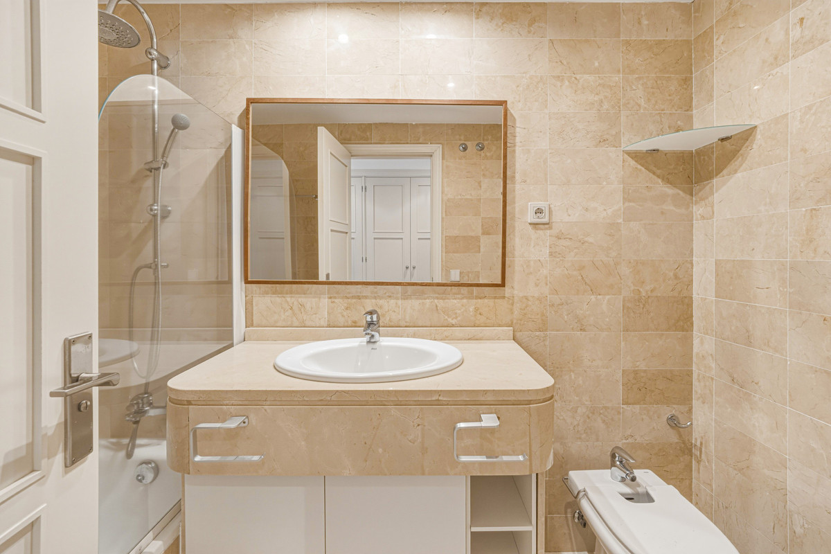 Property main view 6