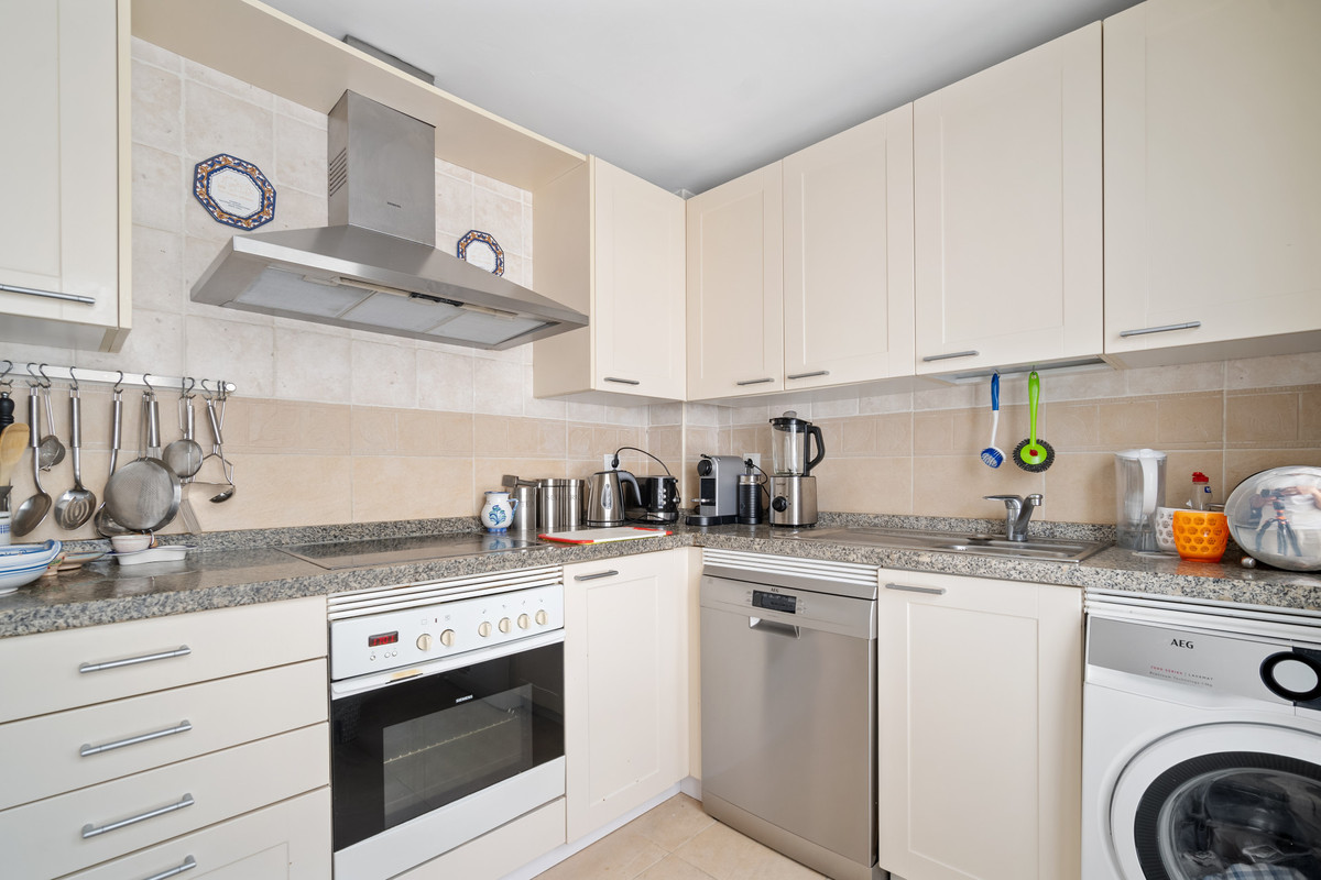 Property main view 9