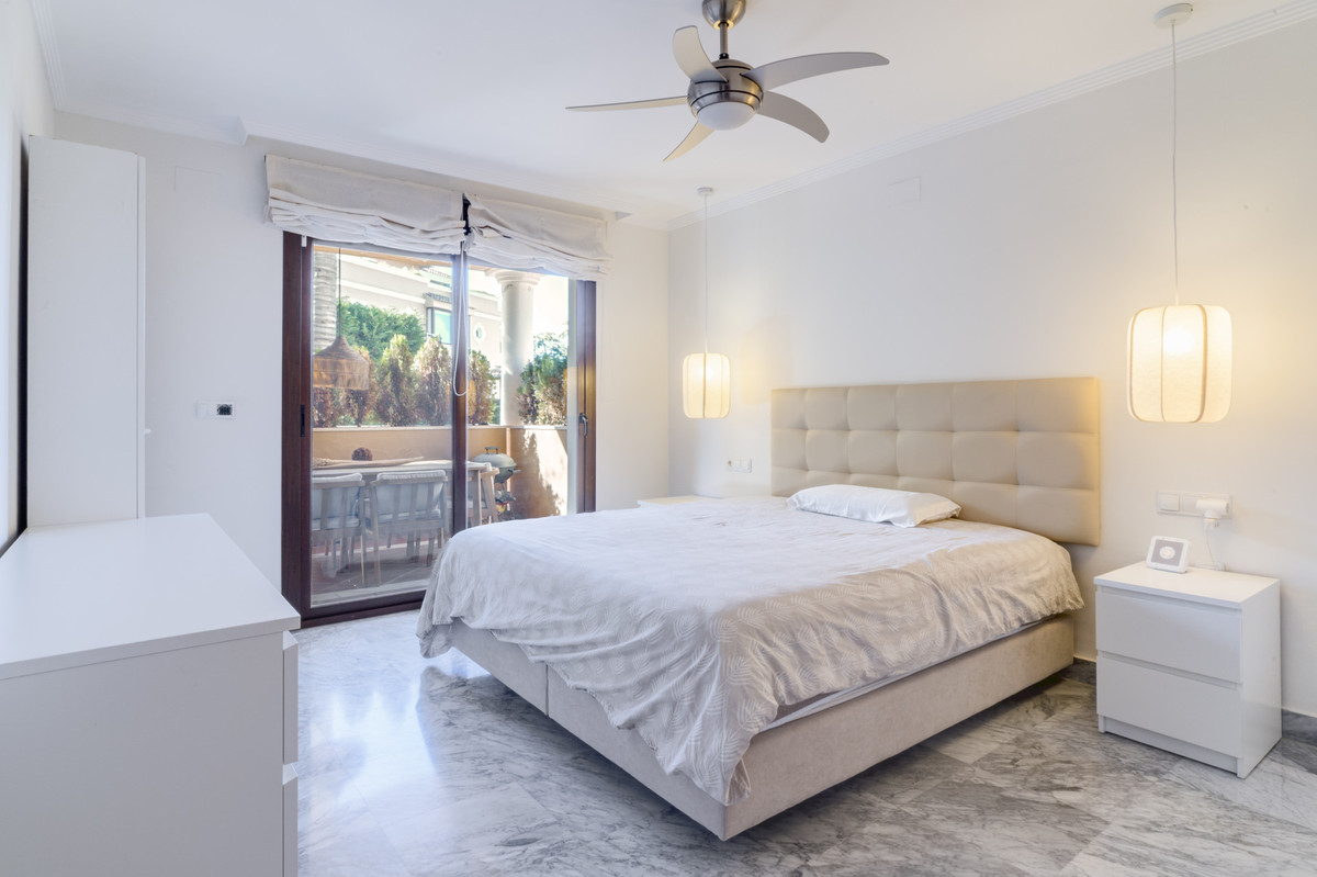 Property main view 10