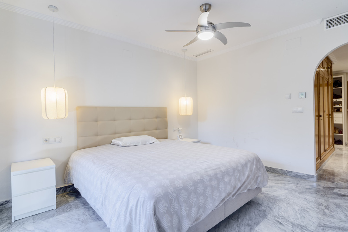 Property main view 11