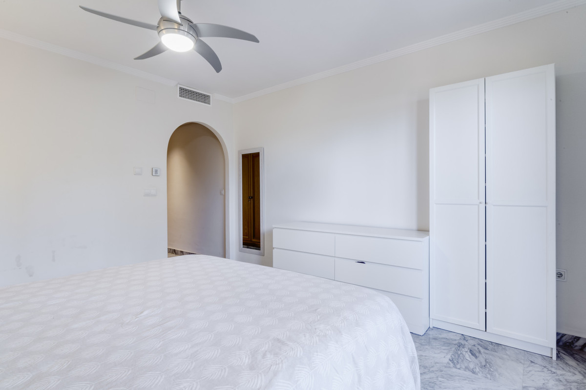 Property main view 12