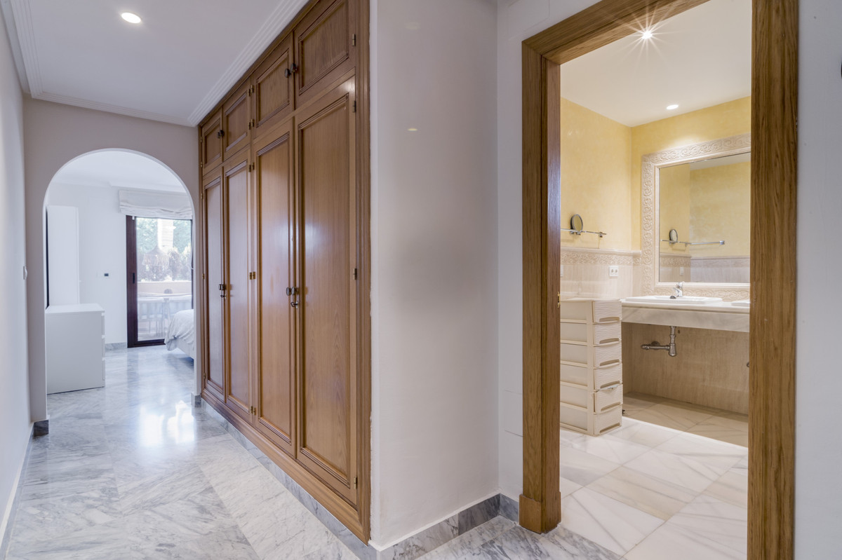 Property main view 13
