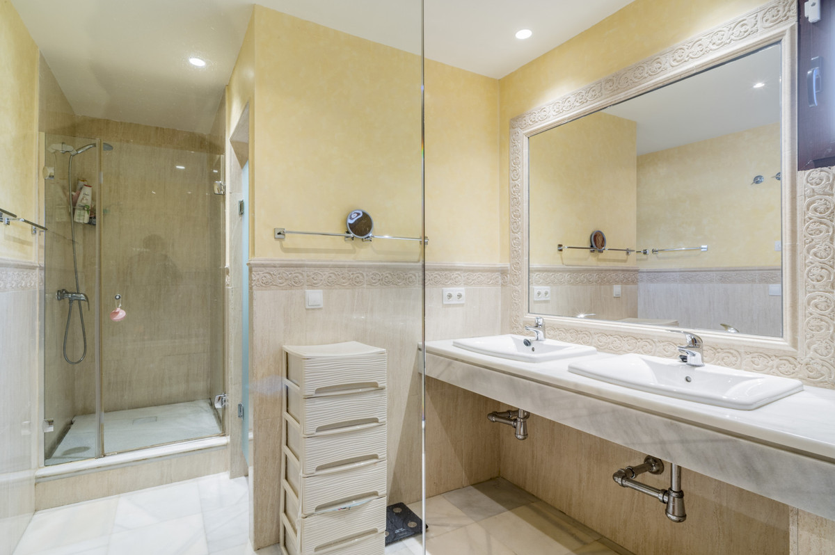 Property main view 14