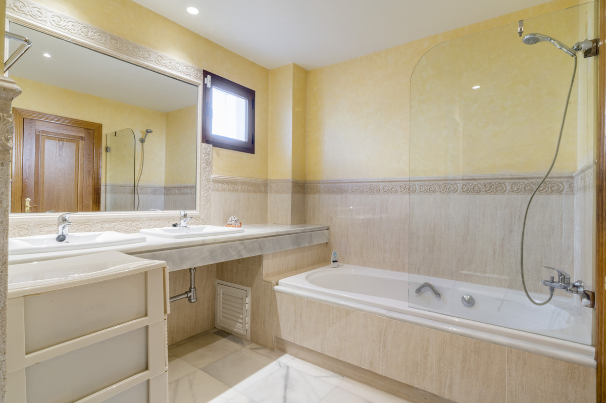 Property main view 15