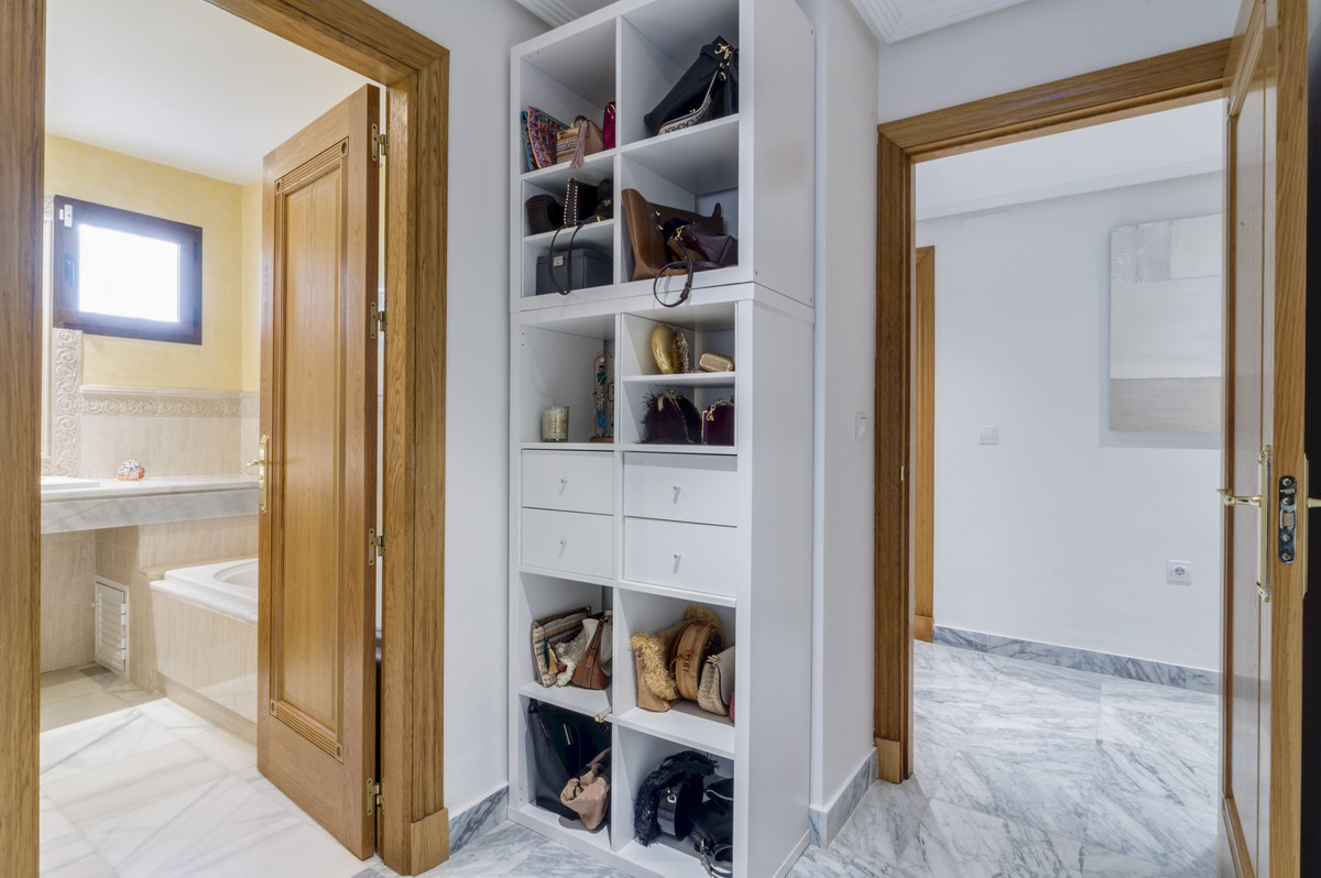 Property main view 16