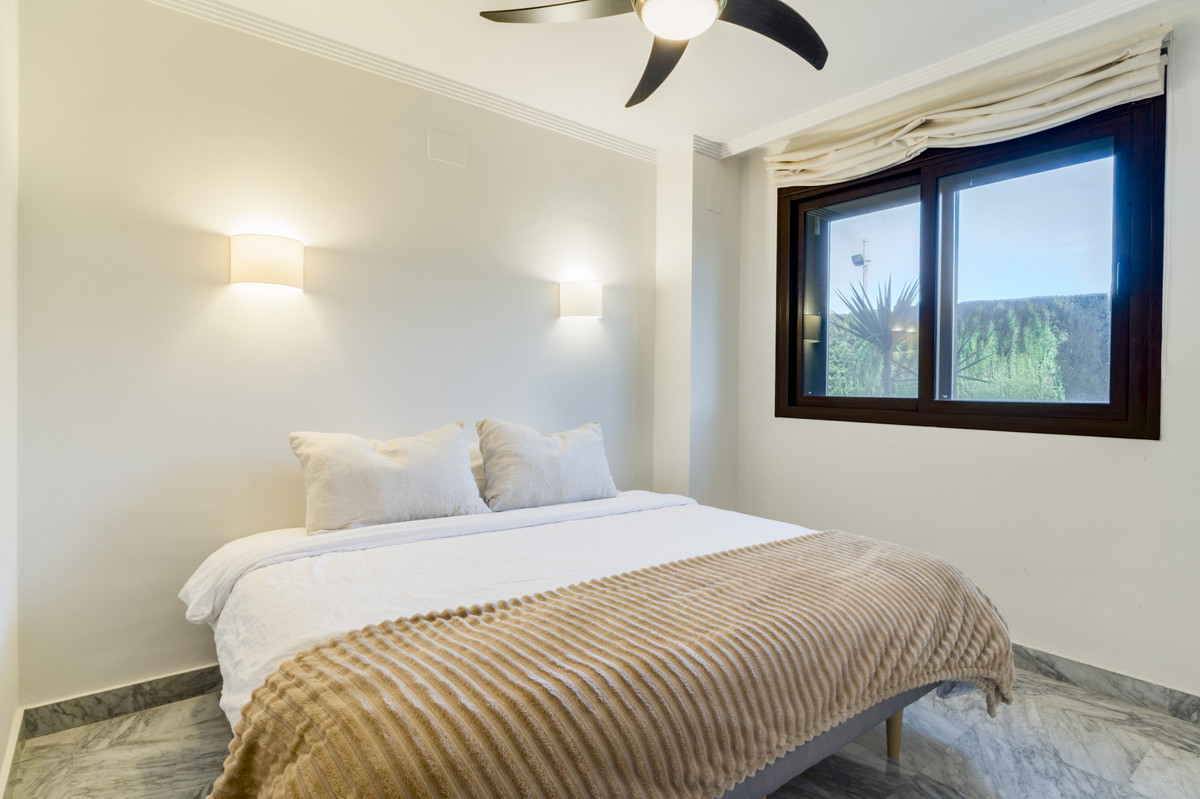 Property main view 17