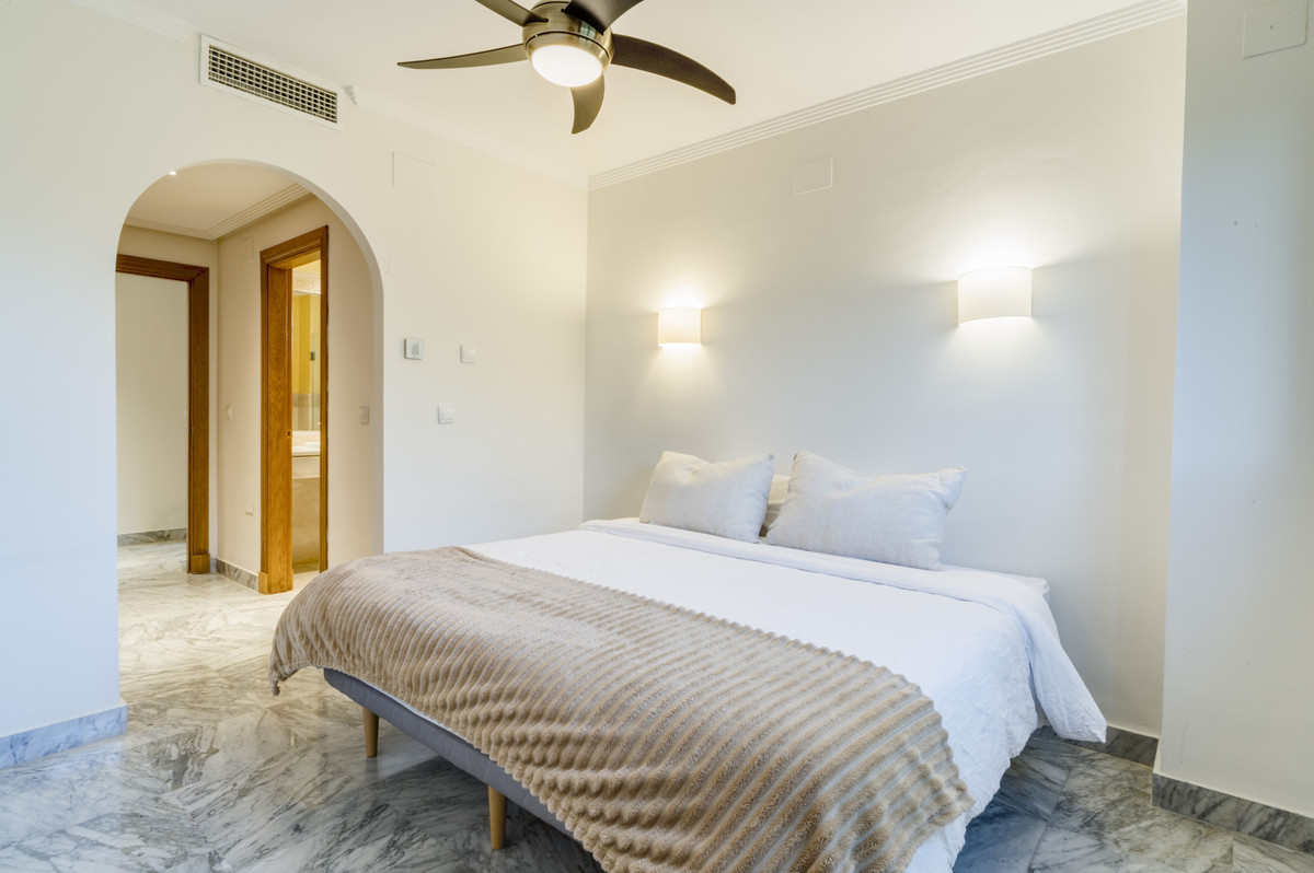 Property main view 18
