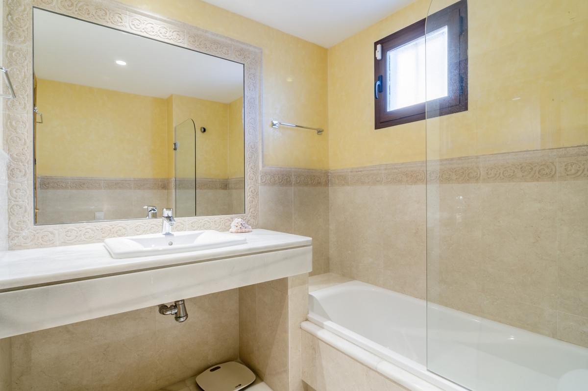 Property main view 19