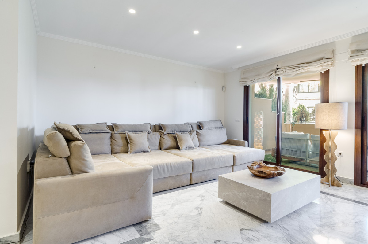 Property main view 2