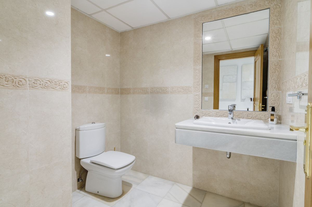Property main view 20