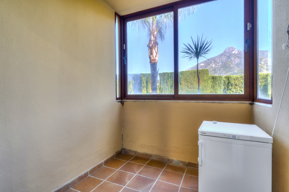 Property main view 21