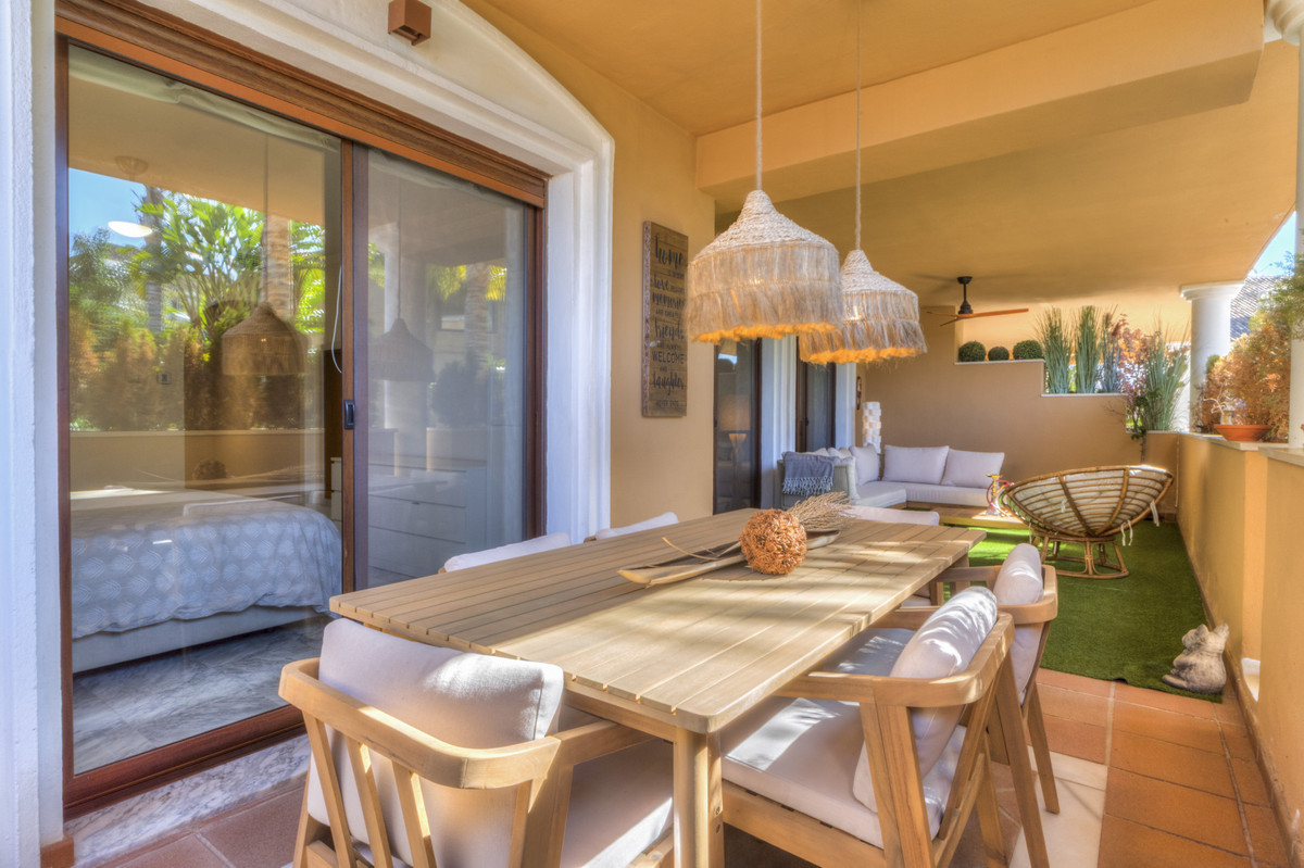Property main view 23