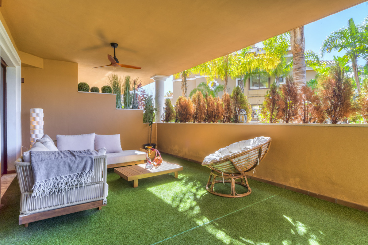 Property main view 25