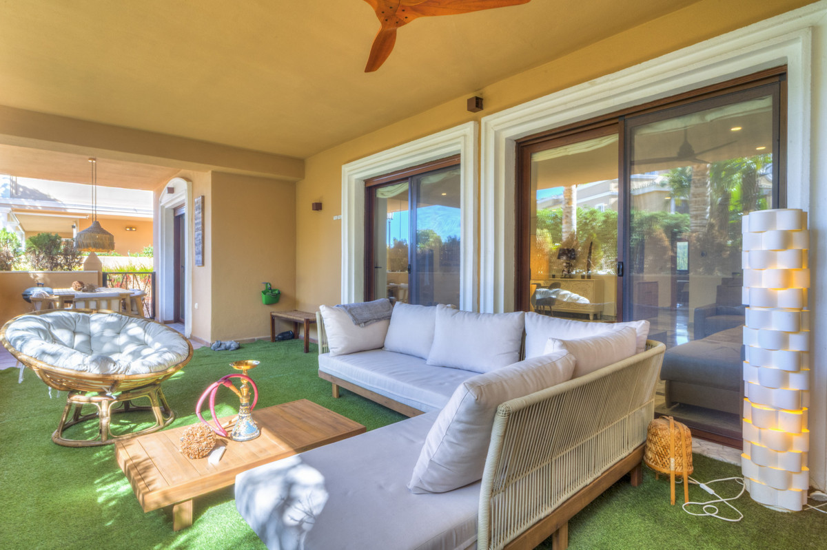 Property main view 26