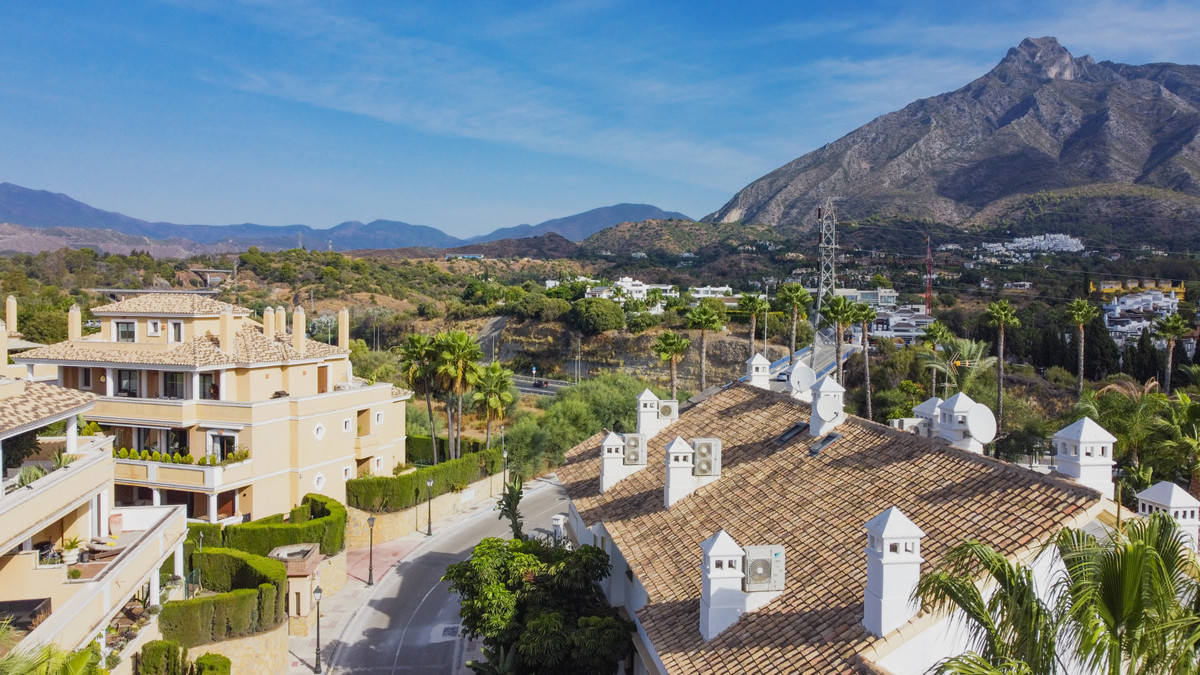 Property main view 28