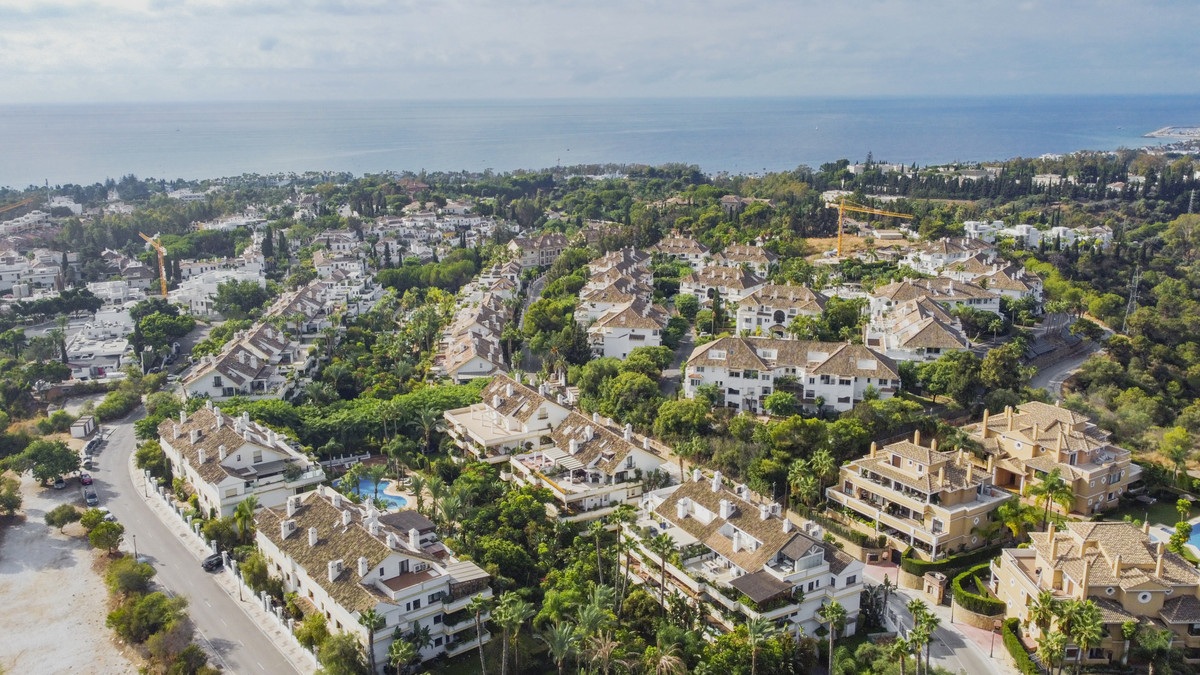 Property main view 29