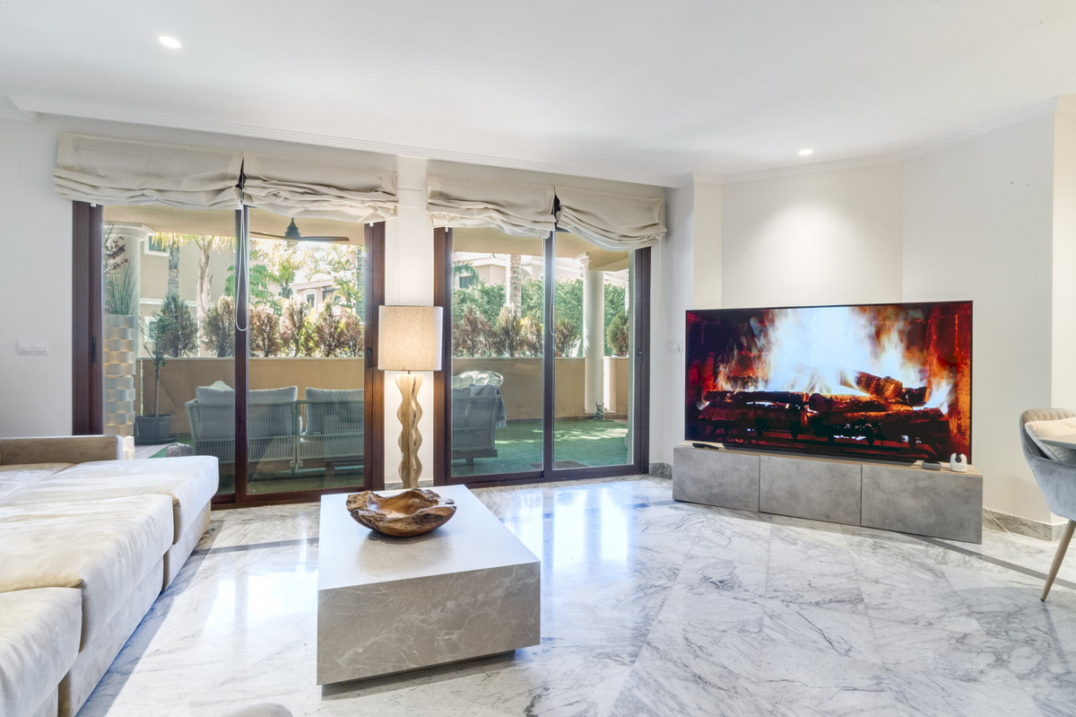 Property main view 3