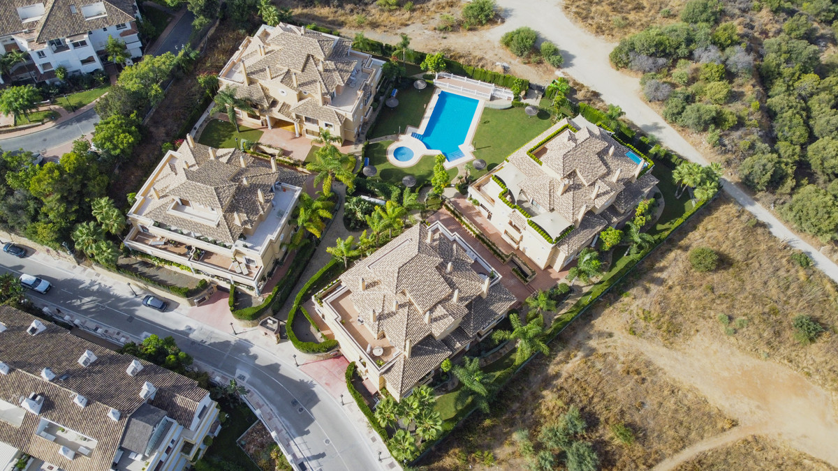 Property main view 30