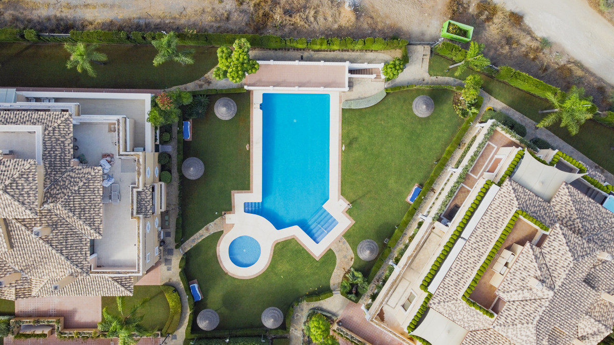 Property main view 31