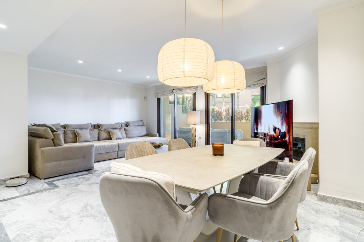 Property main view 4