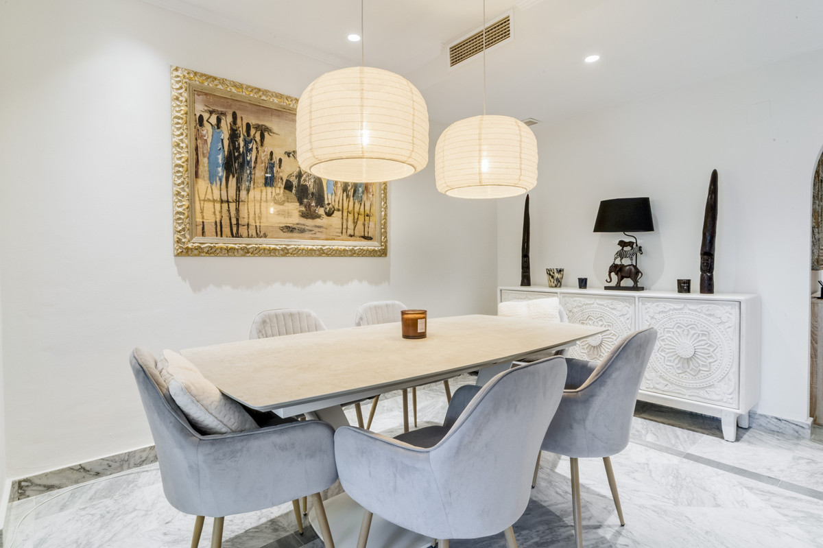 Property main view 5