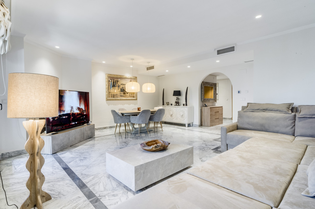 Property main view 6
