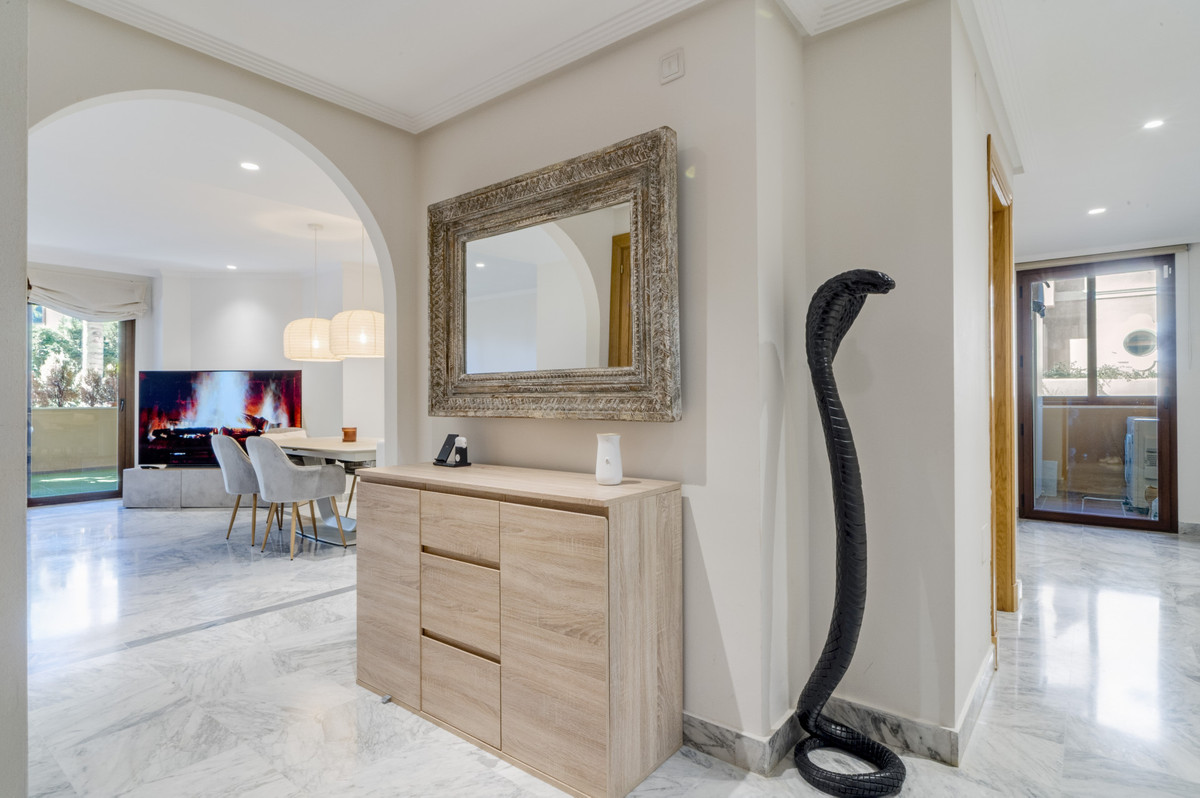 Property main view 7