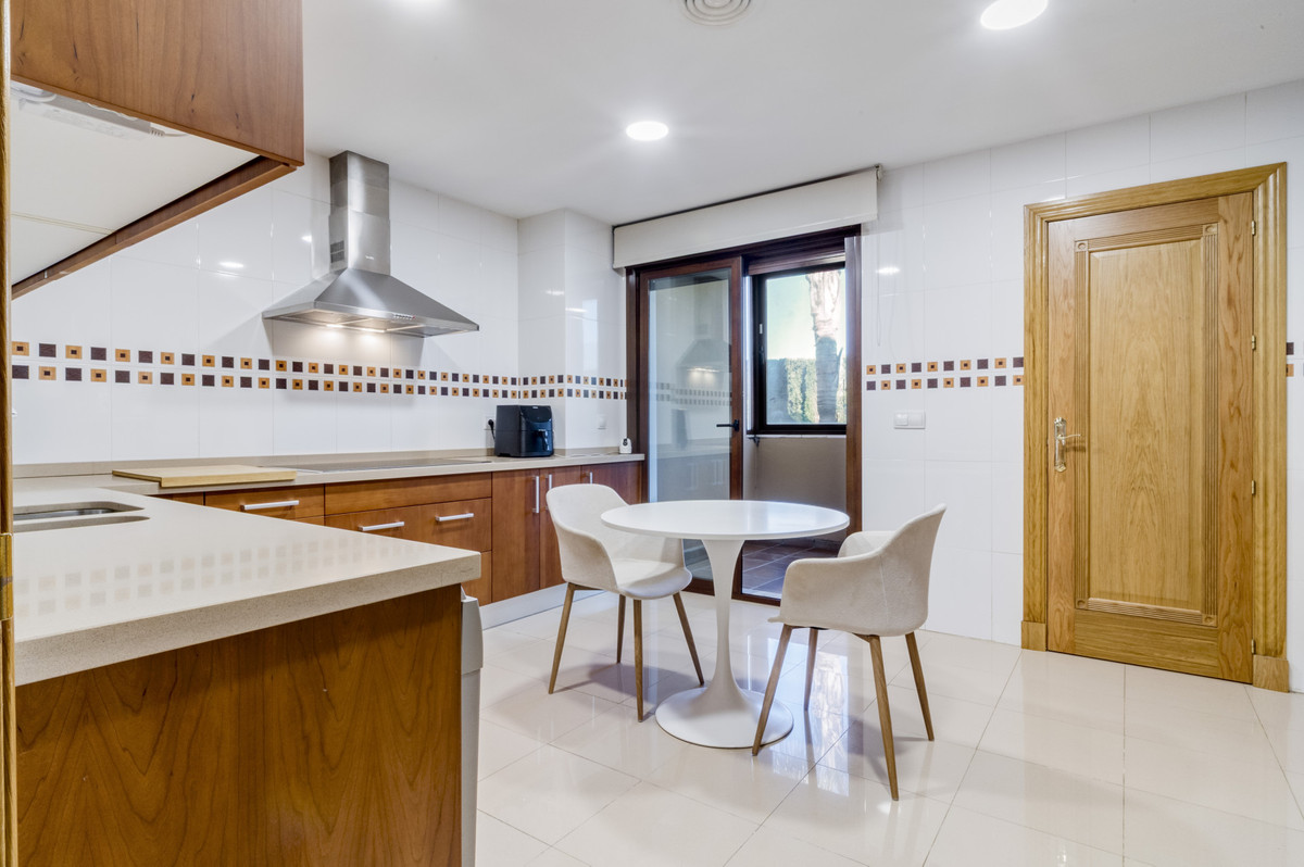 Property main view 8