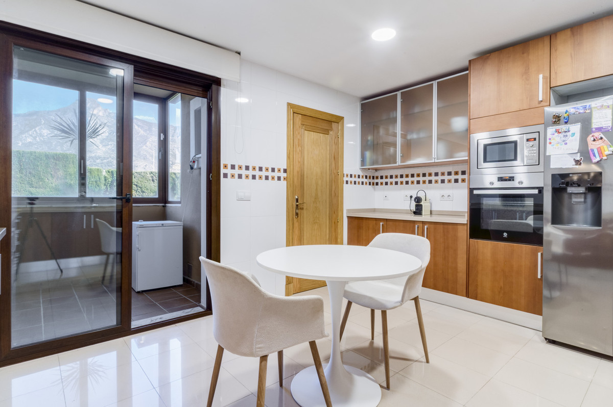 Property main view 9