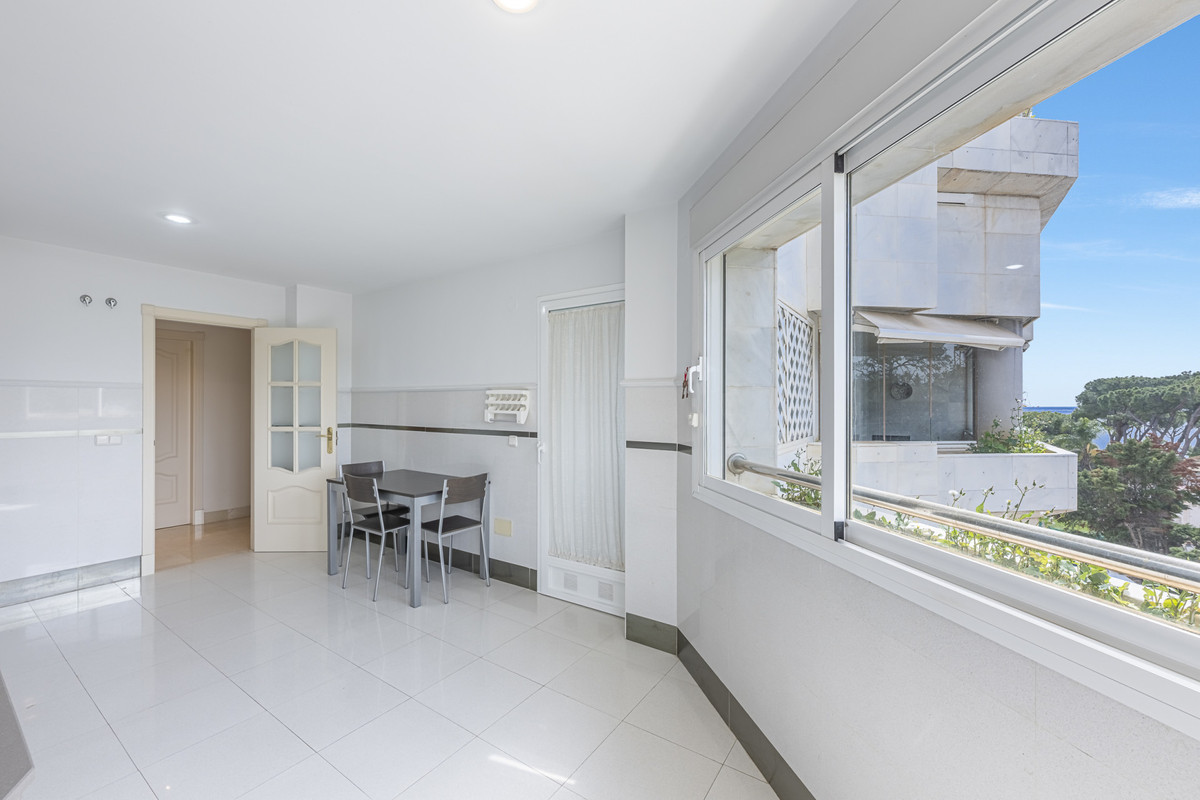 Appartement te koop in The Golden Mile | 2 slaapkamers H5342575