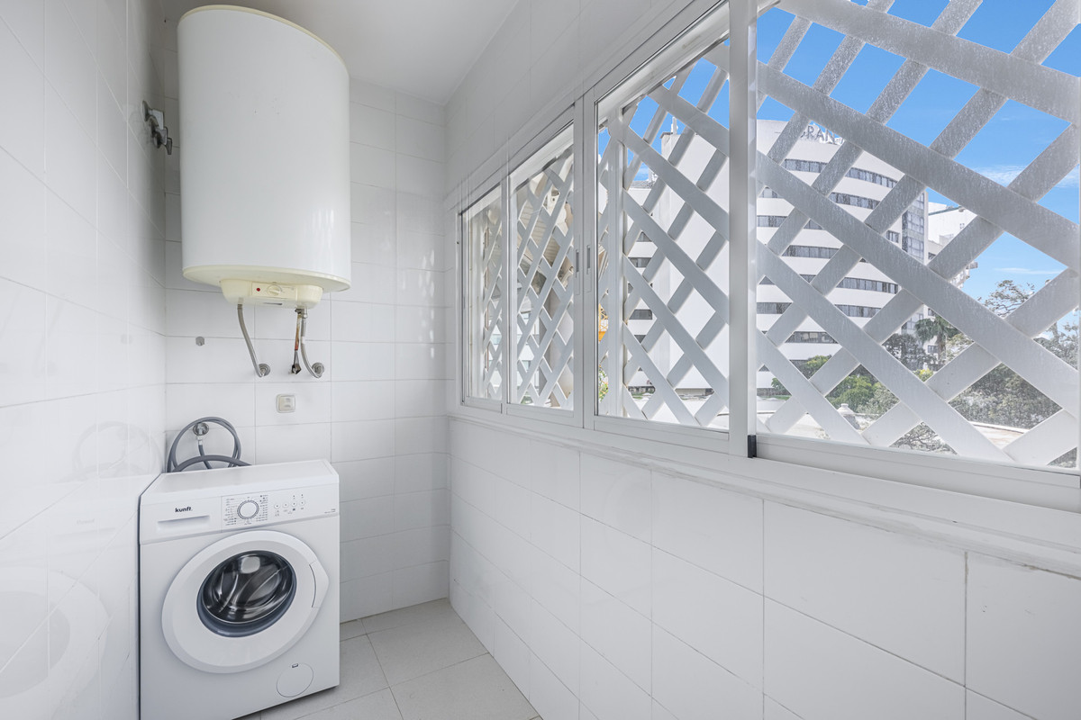 Appartement te koop in The Golden Mile | 2 slaapkamers H5342575