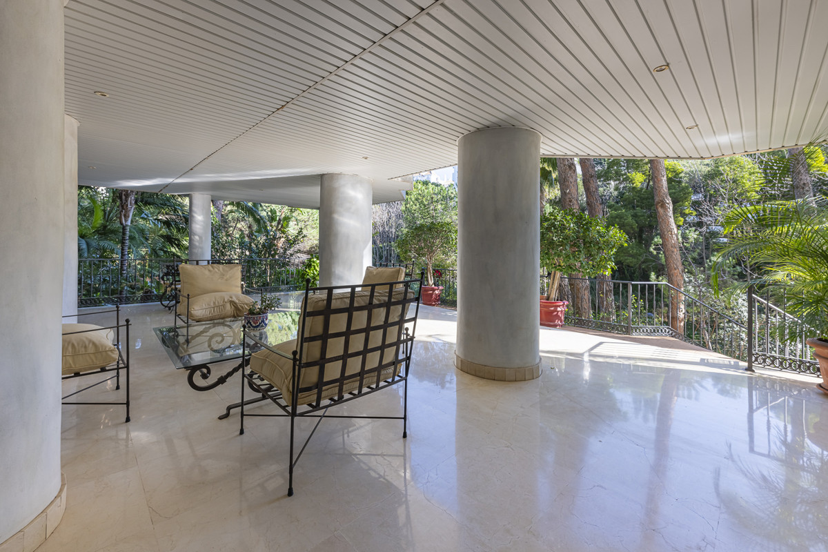 Appartement te koop in The Golden Mile | 2 slaapkamers H5342575